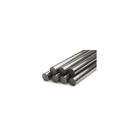Professional Plastics Natural 12 L, 2 W RKOVAR2.000